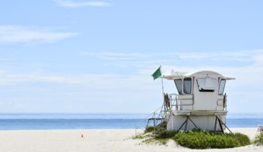 I Found A Florida Beach Town That’s Perfect For A Mother-Daughter Trip—No Matter Your Age