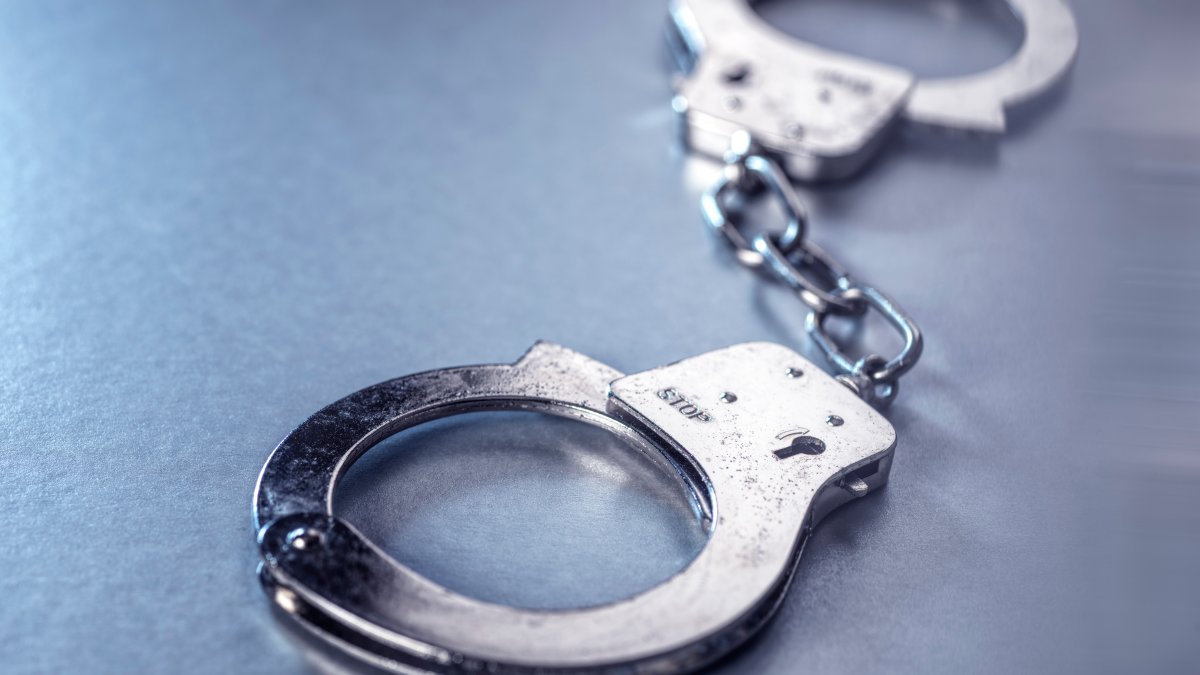 Man charged with murder after shooting locksmith at West Miami home – NBC 6 South Florida