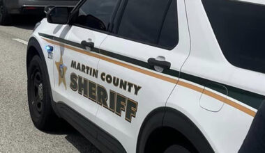 Sheriff – NBC 6 South Florida