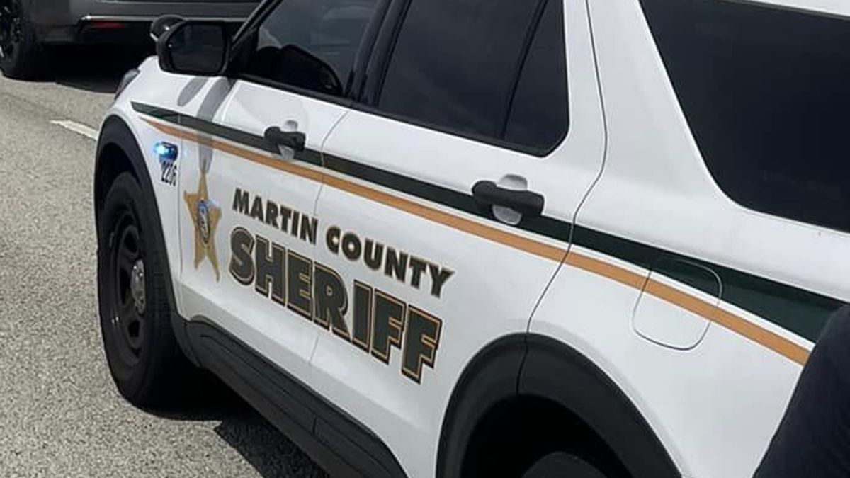 Sheriff – NBC 6 South Florida