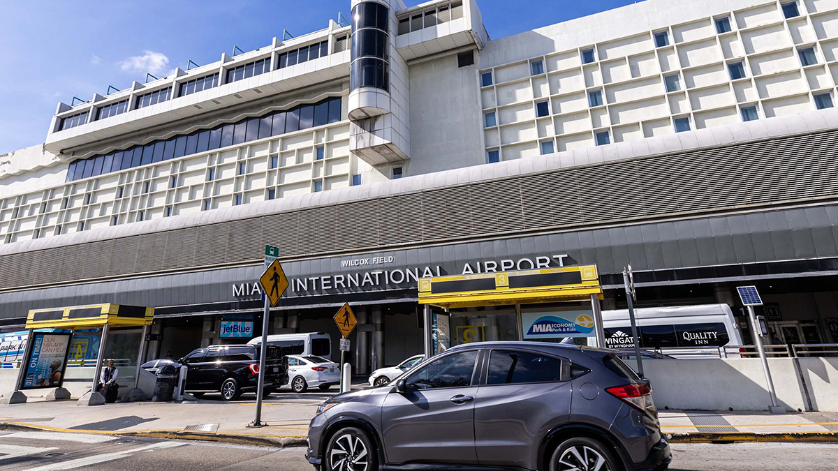 Cops – NBC 6 South Florida