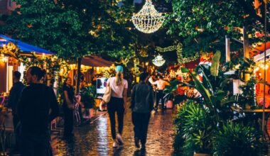 To Bring Back Live Music, Miami Beach Eases Permitting for Empty Space – Commercial Observer