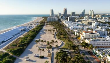 Condé Nast Traveler