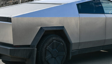 Sheriff – NBC 6 South Florida