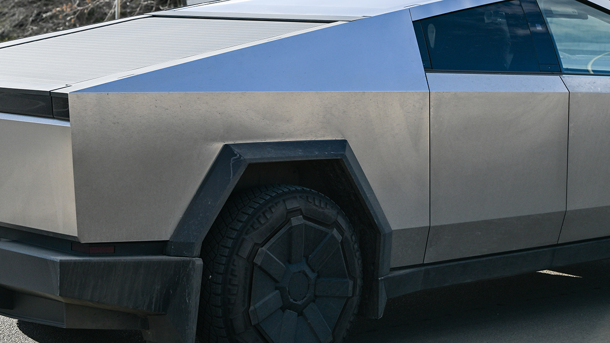 Sheriff – NBC 6 South Florida