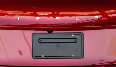 Cops – NBC 6 South Florida