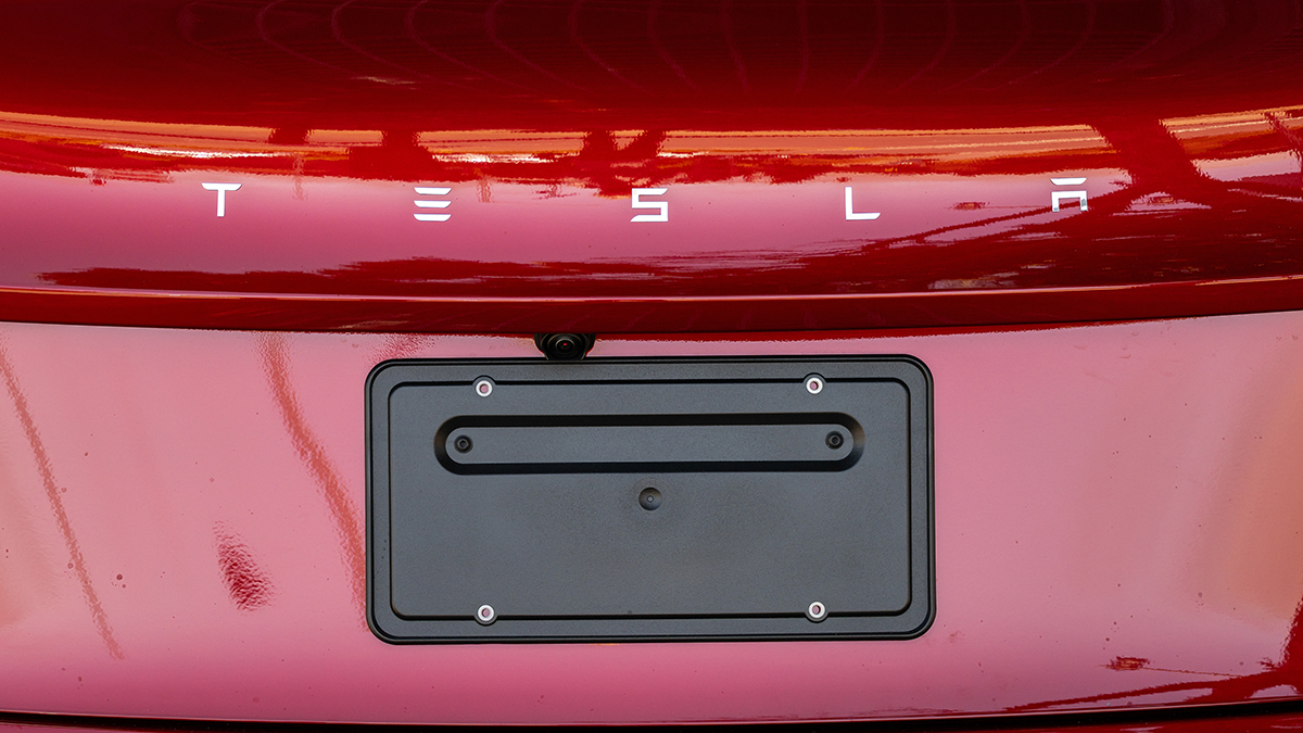 Cops – NBC 6 South Florida