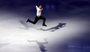 How to watch Coral Springs’ Andrew Torgashev skate today – NBC 6 South Florida