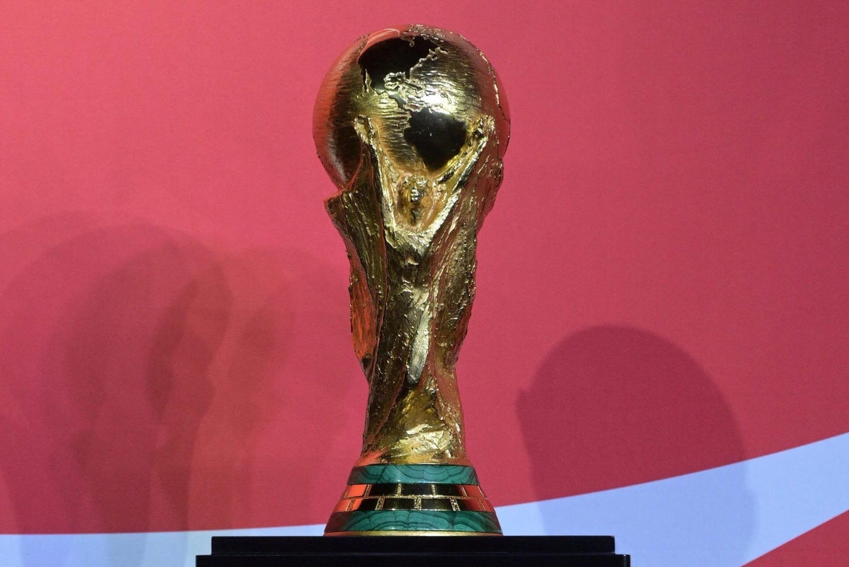Miami may have to cancel World Cup Fan Fest over funding delay, warns committee chief