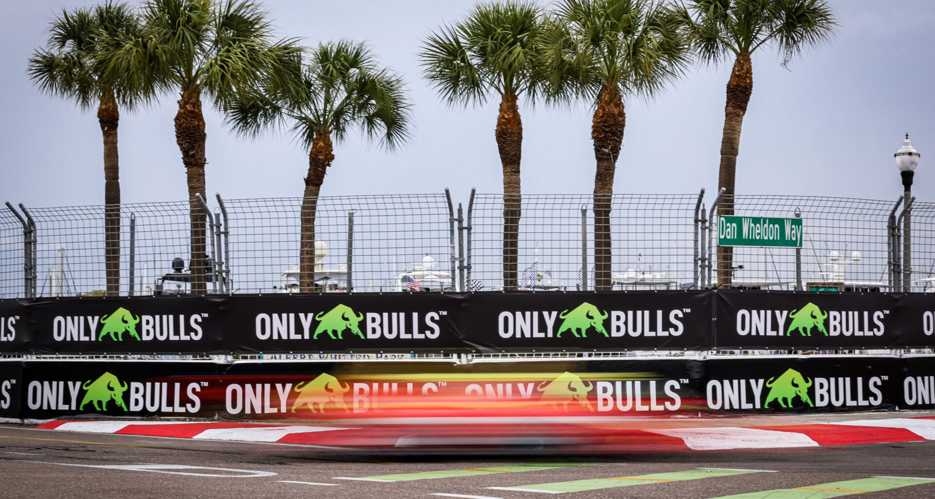 ST PETERSBURG, FLORIDA - FEBRUARY 27: Alex Palou, driver of the #10 Chip Ganassi Racing during practice rounds of the NTT INDYCAR Series Firestone Grand Prix of St. Petersburg on February 27, 2026 in St Petersburg, Florida.