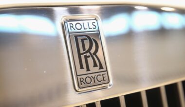 Monat co-founder accused of intentionally hitting worker with Rolls Royce in Coral Gables – NBC 6 South Florida