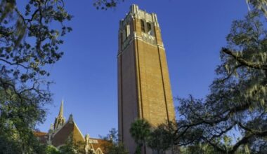 Florida Now Accepting Public Comment on H-1B Visa Hiring Ban