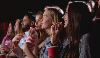 The Roadshow Launches in Tampa Bay: Monthly Pop-Up Cinema with Drinks, Discussions, and Diverse Films