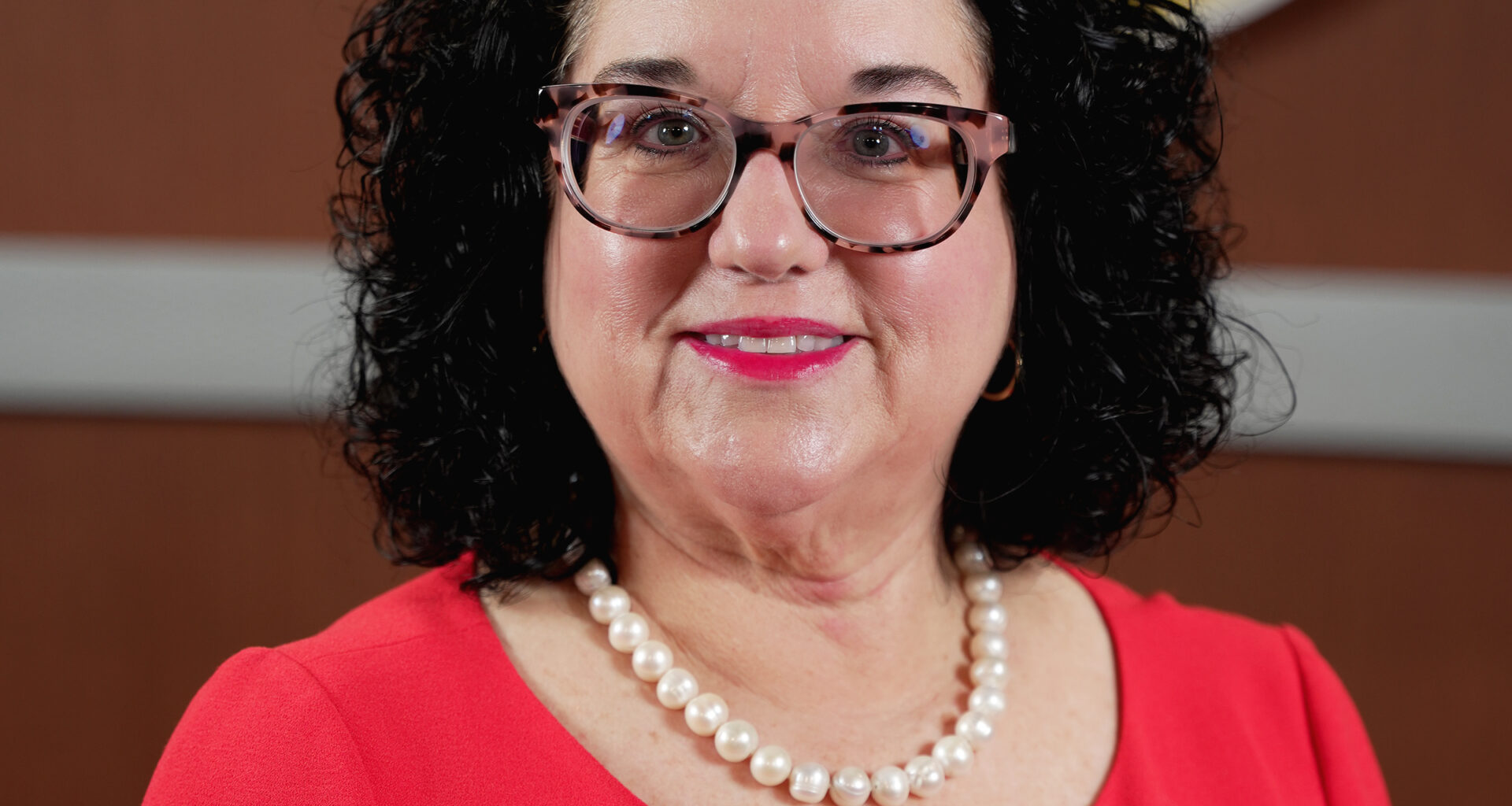 February 2026 - Melisa Giovannelli