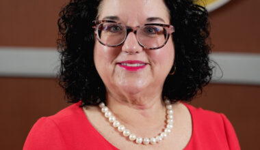 February 2026 - Melisa Giovannelli