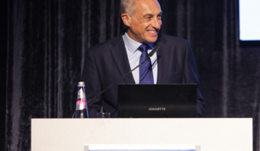 GoForIsrael investment conference coming to Miami this March in its first US edition