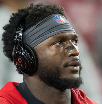 A What-If Night For Chris Godwin - JoeBucsFan.com