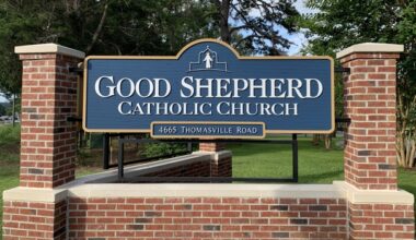 February Growth Management Meetings Feature Five Projects