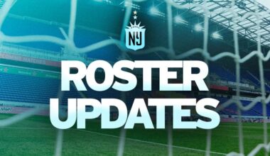 THAT'S ALL FOLKS: Gotham FC ends Nyamekye loan to Fort Lauderdale United