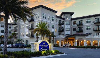 Grand Living at Tamaya sells for $36 million