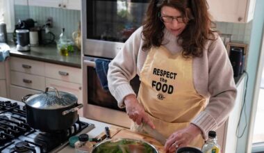 Elevate Prize winners gain more than $300K in funding. They learn to better tell their own stories