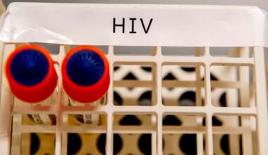 New Florida rule could restrict HIV medication access