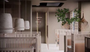 4 Central Florida eateries temporarily close due to health concerns