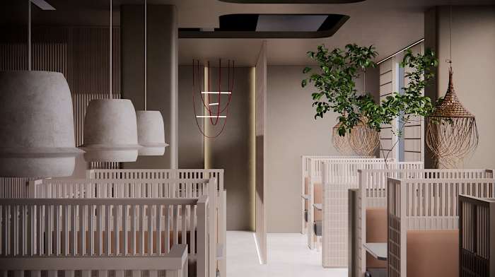 4 Central Florida eateries temporarily close due to health concerns