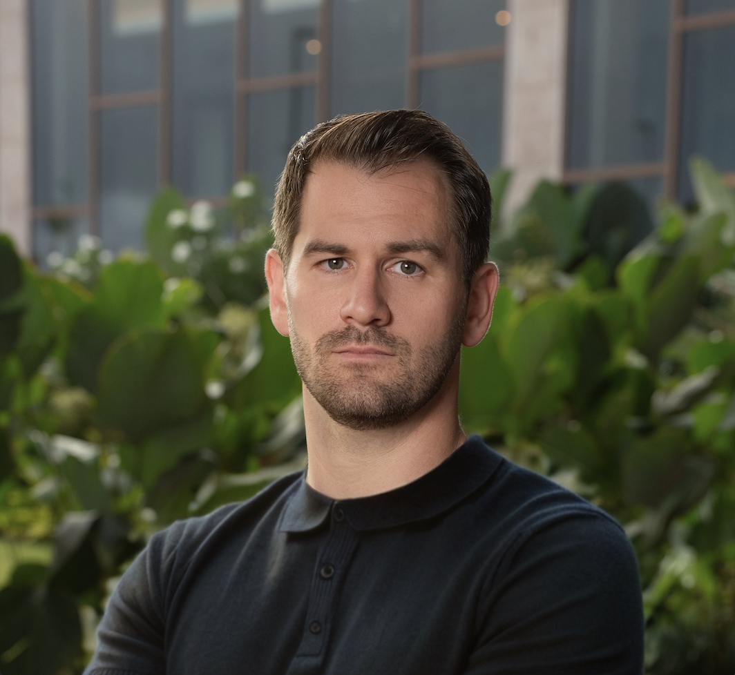 Global startup OpenFX growing from Miami, using stablecoin to speed money transfers