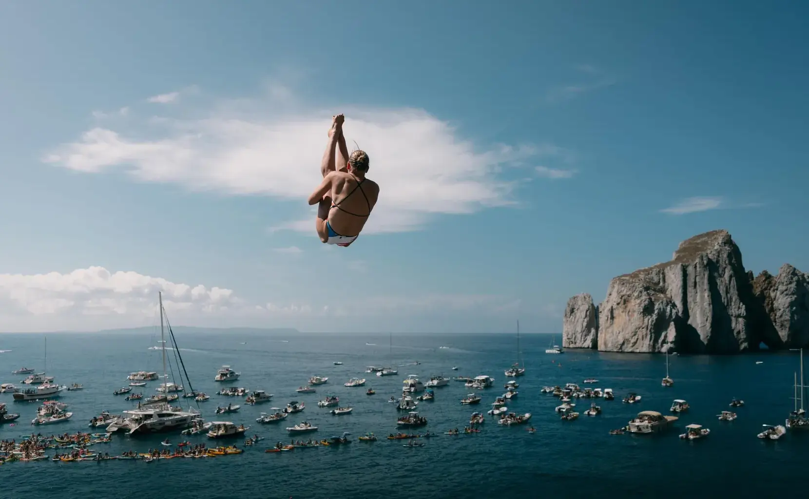 World Cup Returns to Fort Lauderdale and Porto Flavia in 2026