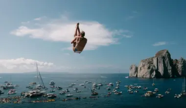 World Cup Returns to Fort Lauderdale and Porto Flavia in 2026