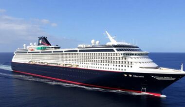 ABS Launches U.S. Cruise Center of Excellence in Fort Lauderdale, USA to Enhance Industry Innovation and Safety