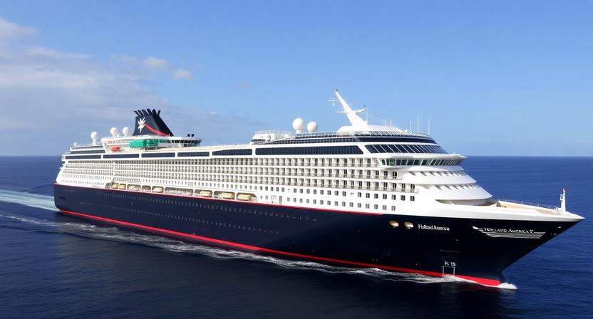 ABS Launches U.S. Cruise Center of Excellence in Fort Lauderdale, USA to Enhance Industry Innovation and Safety