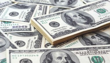 CEO of Orlando company charged with running $328 million ‘Ponzi scheme’