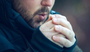 These programs offer help for seniors, low-income residents pay their energy bills during cold snap