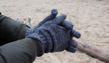 Is cold weather in Florida becoming more common?