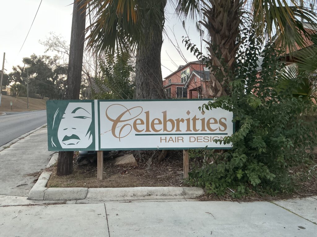 The current image has no alternative text. The file name is: IMG_0022-scaled.jpeg