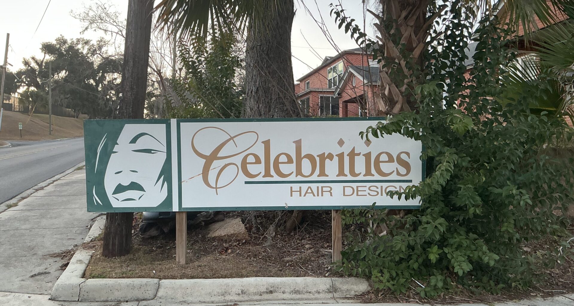 Just steps from campus, Celebrities Hair Design serves as a trusted hair care hub for FAMU students – The FAMUAN