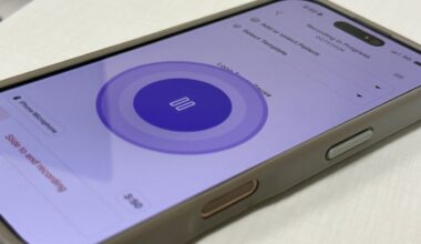 AI helping more medical offices improve patient interaction