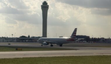 Valentine flower imports increase at Miami airport, despite tariffs and higher costs