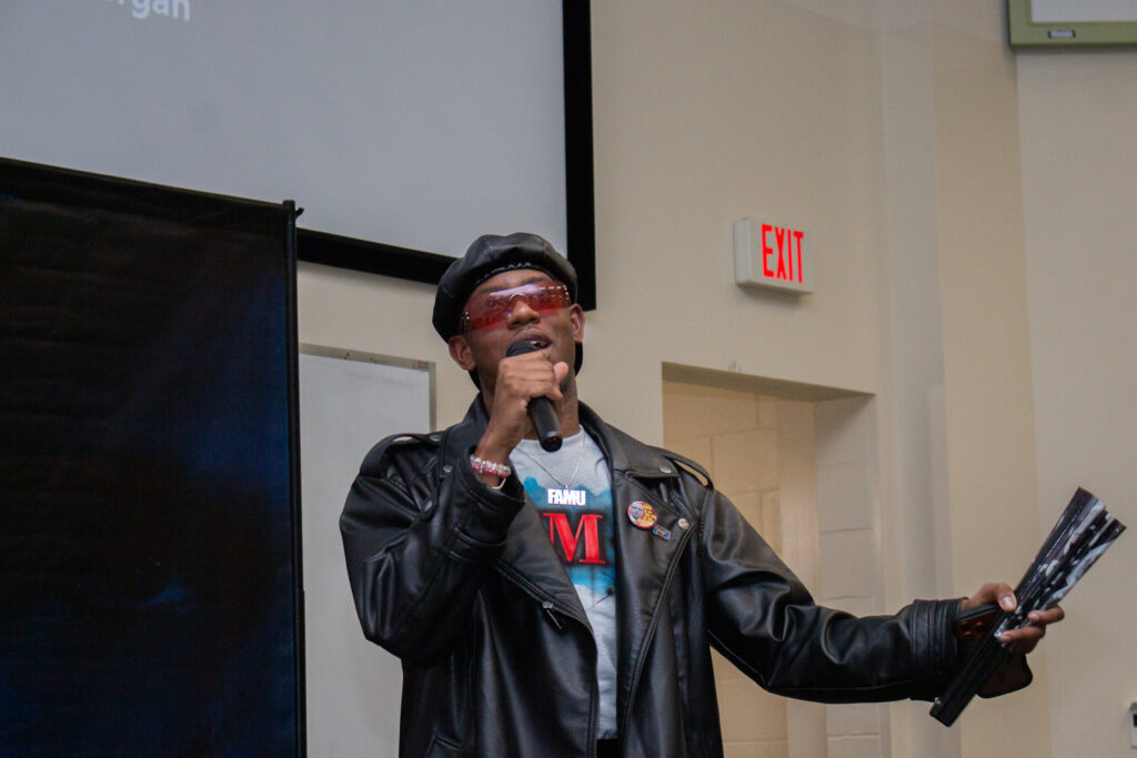 The current image has no alternative text. The file name is: IMG_3389-scaled.jpg