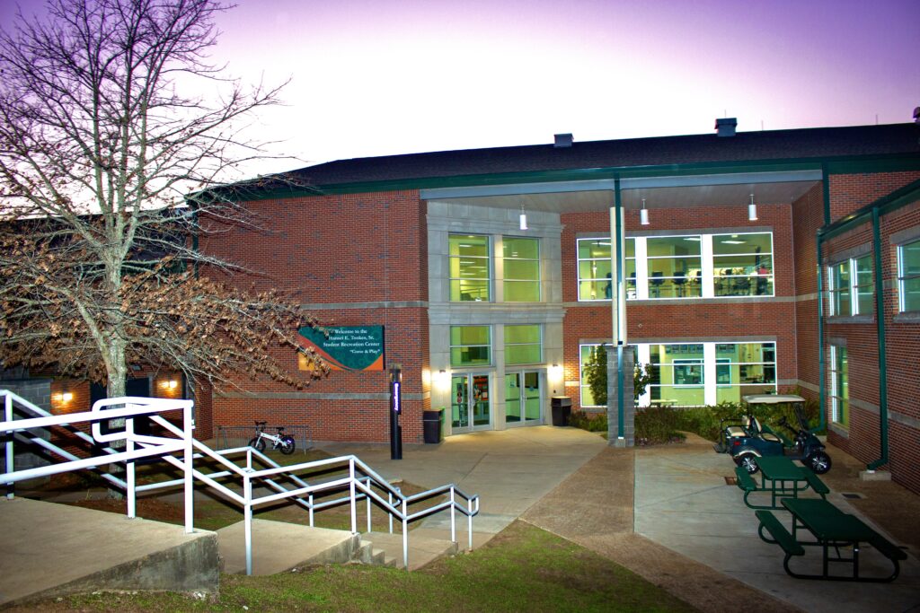 The current image has no alternative text. The file name is: IMG_3529-scaled.jpeg