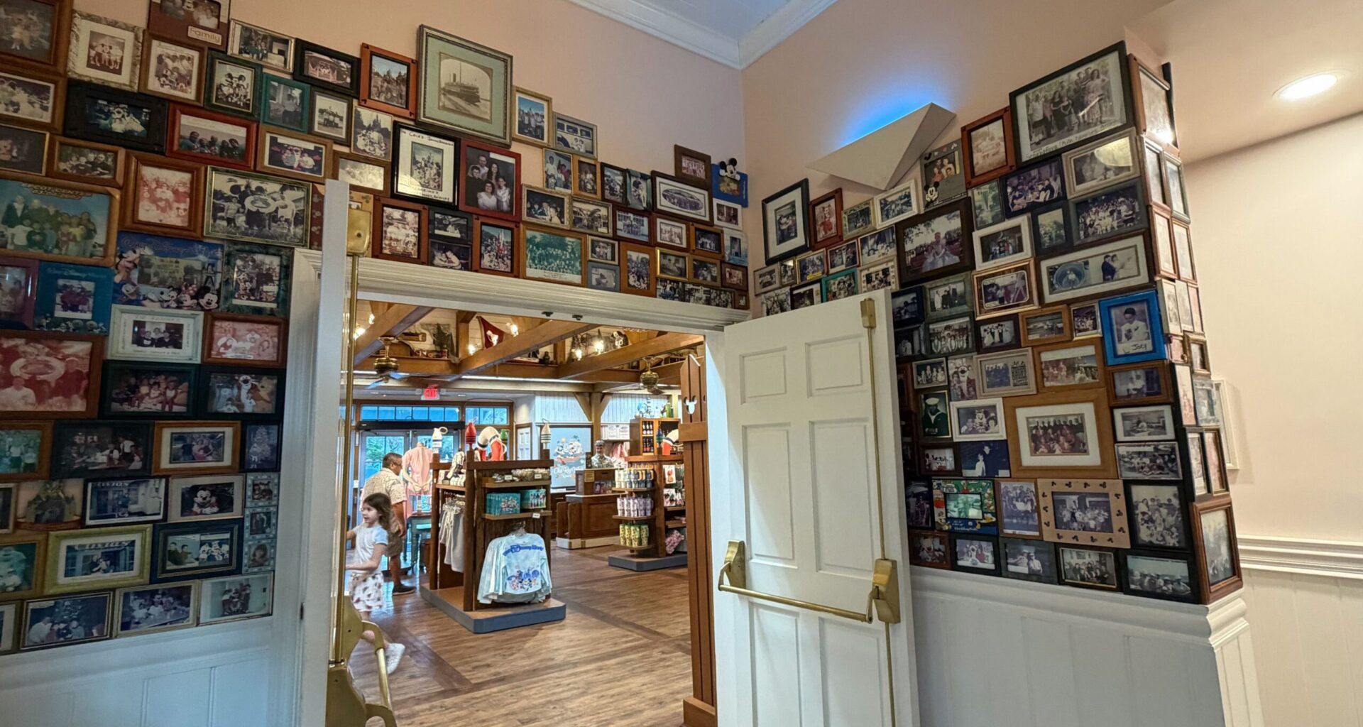 All Guest Vacation Photos in Olivia