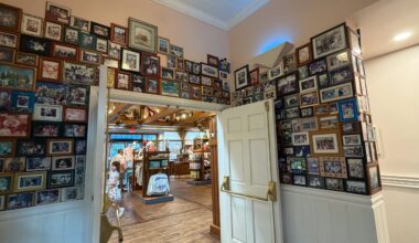 All Guest Vacation Photos in Olivia