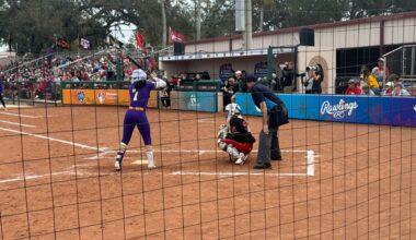 Clearwater gets national attention as tourism season starts