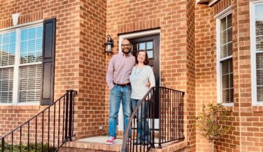 Couple starts new Williamsburg ride sharing service; Mardi Gras in The Edge District – Daily Press