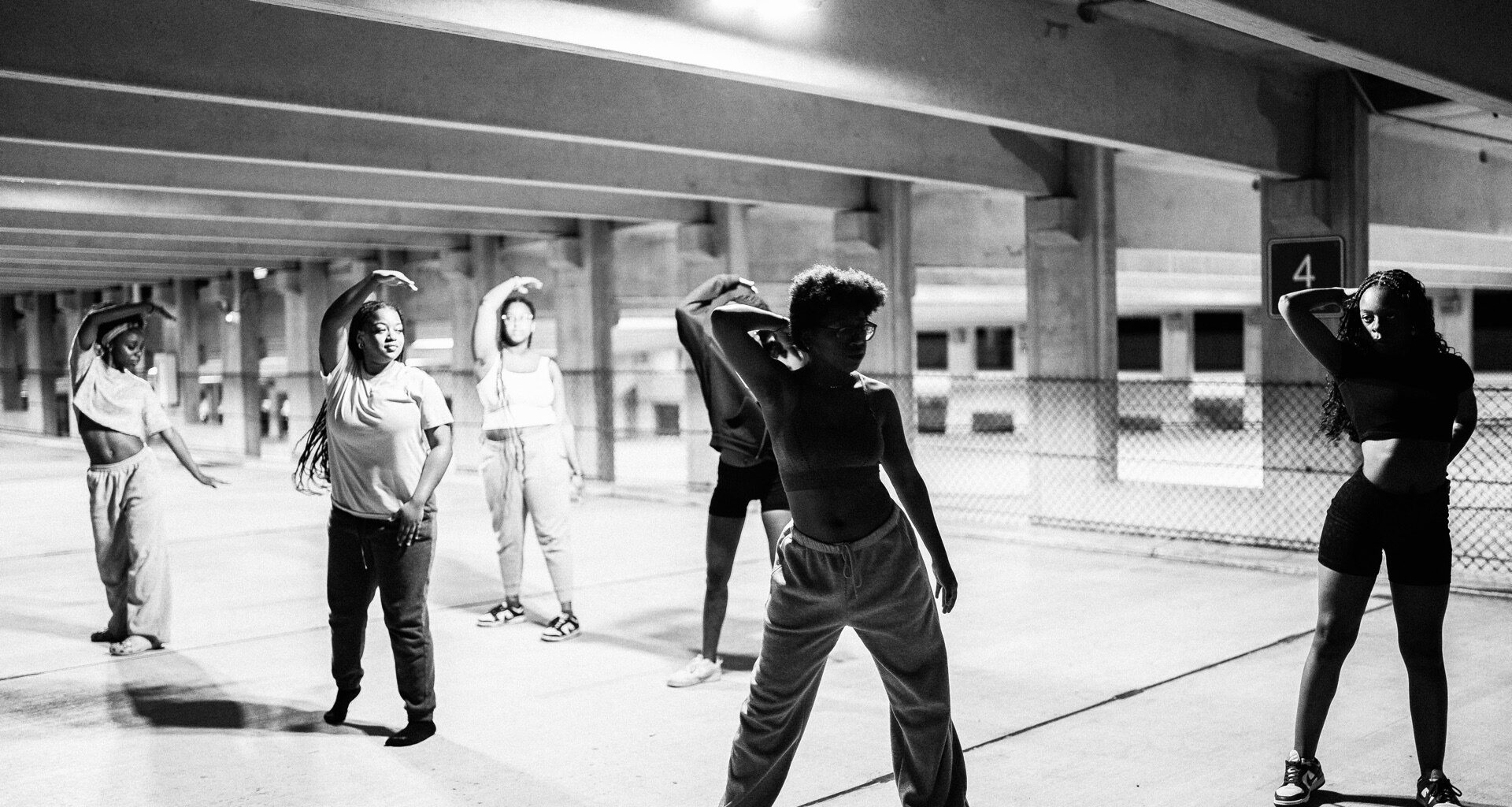 Inside the making of the Triumph Concert – Eagle Media