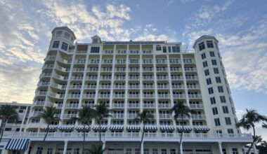 Food, Fun & Sun in Fort Lauderdale and Surrounds