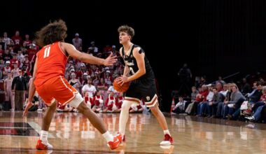 No. 22 Miami Remains Undefeated; Akron Secures 12th Straight MAC Win