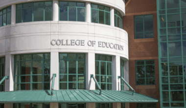 USF moves to terminate four programs, announces two additions